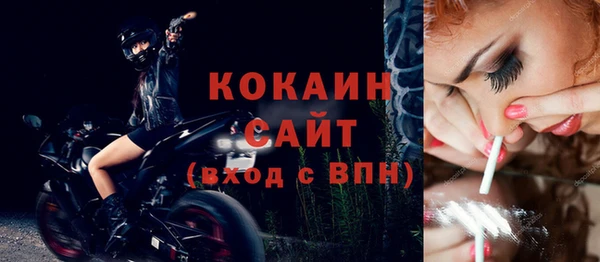 мет Гусев