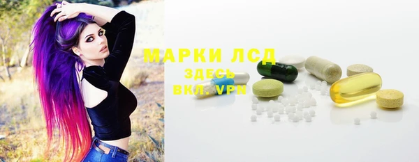 мет Гусев