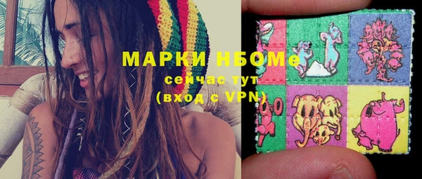 экстази Гусь-Хрустальный