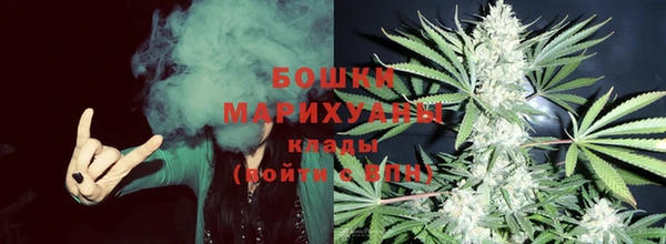 экстази Гусь-Хрустальный